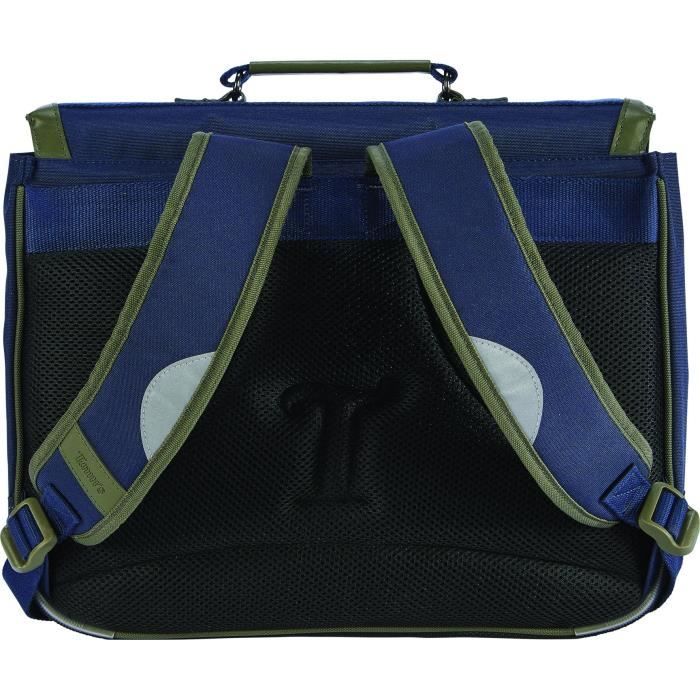 Tann's utopie 38cm top