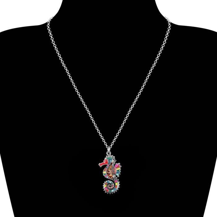 Pendentif Astro Boy - Email Laqué Argenté - Bijou Enfant/femme - Neuf Sans Boîte