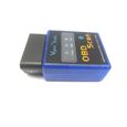Vgate ELM327 Bluetooth V2.1 OBD2 diagnostic automobile OBD Vgate scan-2