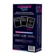 JUDUKU - Le Vice Ultime - Jeu de société pour Apéro & Soirées - Jeux de Cartes Adulte-2