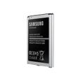 Samsung Batterie Galaxy S4-2