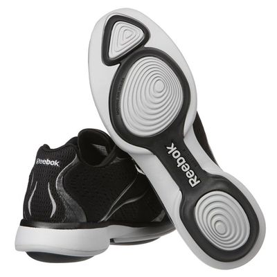 Basket femme easytone new arrivals