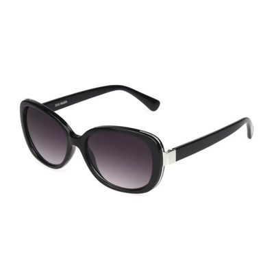 Lunettes De Soleil STEVE MADDEN HAYW7 Lunettes de soleil