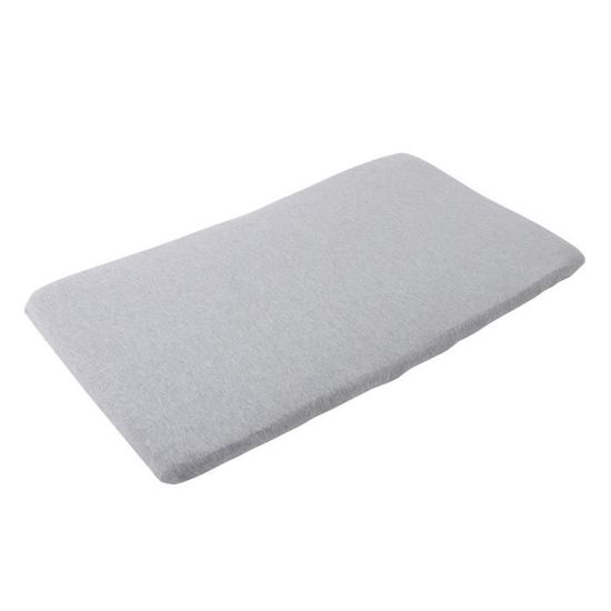 Bebe Confort Lot Draps Pour Lit Parapluie Iris Blanc Gris 2 Cdiscount Puericulture Eveil Bebe Bebe Confort Lot Draps Pour Lit Parapluie Iris Blanc Gris 2 Cdiscount Puericulture Eveil Bebe