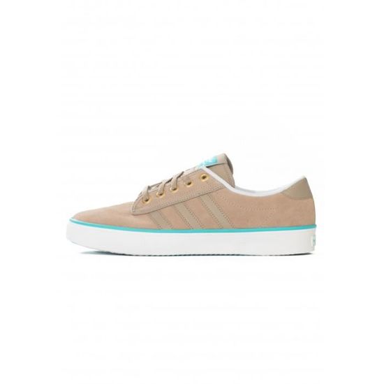 Adidas kiel on sale homme