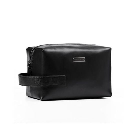 Pascal morabito maroquinerie sale