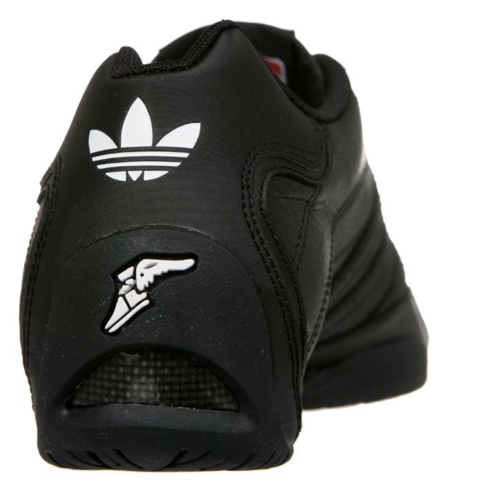 ADIDAS Chaussure Adi Racer Low Homme Cdiscount Chaussures