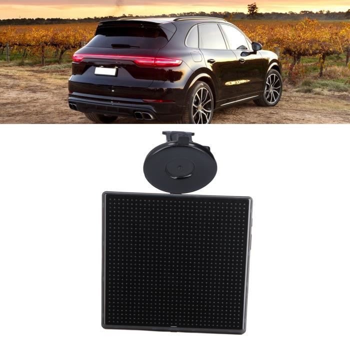 Support De Fixation Pour Fenêtre De Voiture - Filetage De 6,35 Mm - Avec Poignée Pour Caméra Télescopes, Télescopes D'observation, Jumelles, Appareils De Vision Nocturne