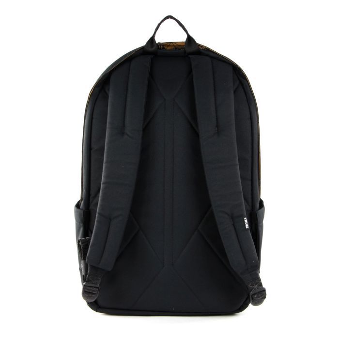 Sac à Dos pour Pc Portable 15.6 Lenovo Commuter / Noir