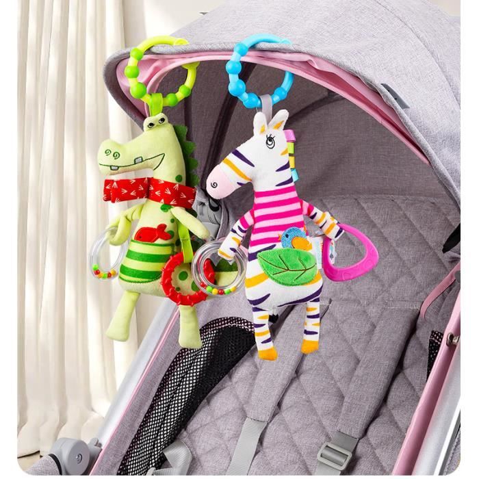 Module Semikron SKKH500/16E NEUF - Pour Alimentation, Conversion De Puissance - Livraison Gratuite