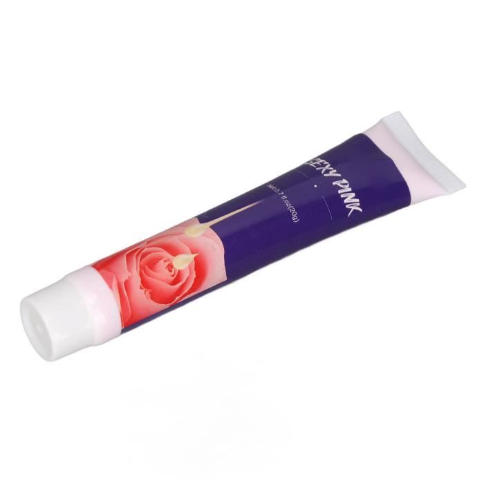 Haut à manches 3/4 pour femme - Vintage - Imprimé floral