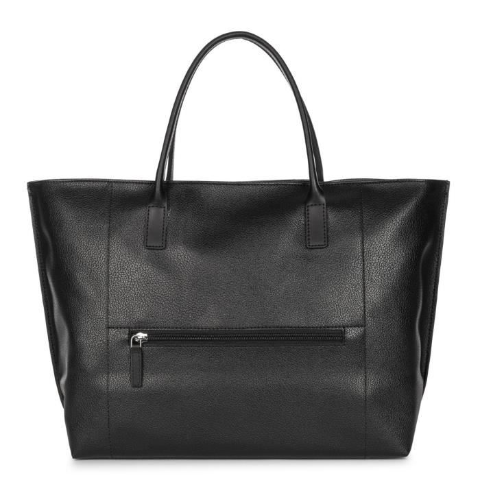 Sac lancaster fleuri on sale