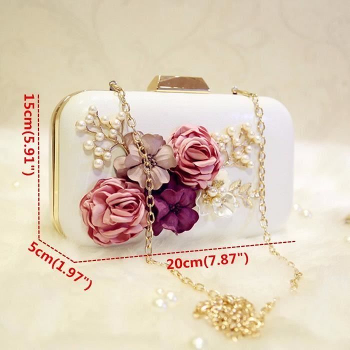 Imitation sac luxe on sale