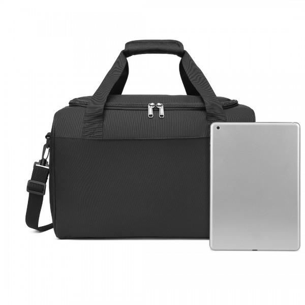 Sac voyage 20l deals