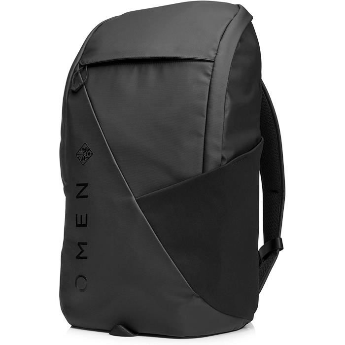 Sac à dos hotsell omen