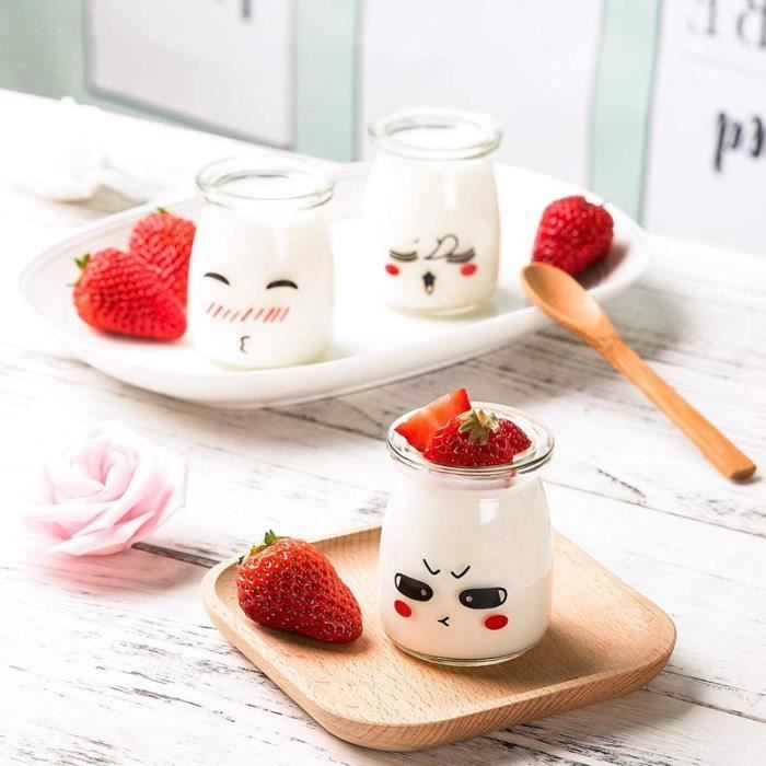 https://www.cdiscount.com/pdt2/0/3/7/3/700x700/auc8890295962037/rw/9-pot-yaourt-en-verre-avec-couvercles-decor-emotic.jpg