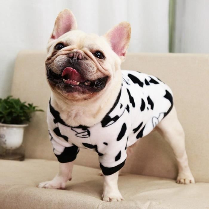 Sweat bouledogue français new arrivals