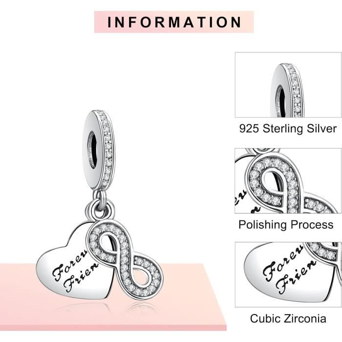 Cadeau Amie Noel Bracelets Pour Amitié Cadeau Meilleure Amie Cadeau Cadeau Amie Noel Bracelets Pour Amitié Cadeau Meilleure Amie Cadeau
