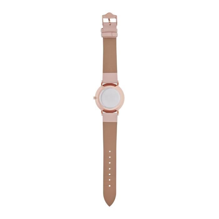 Montre gloowy deals
