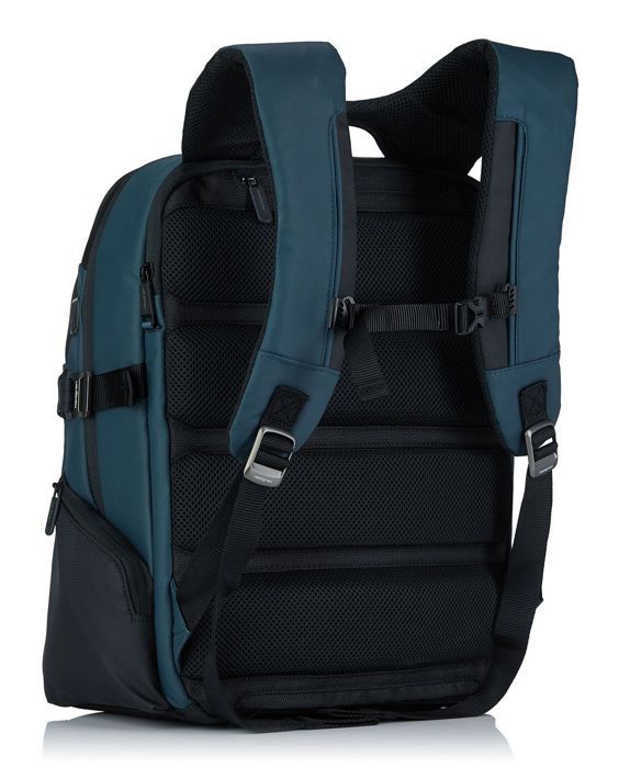 Sac à dos hedgren femme new arrivals