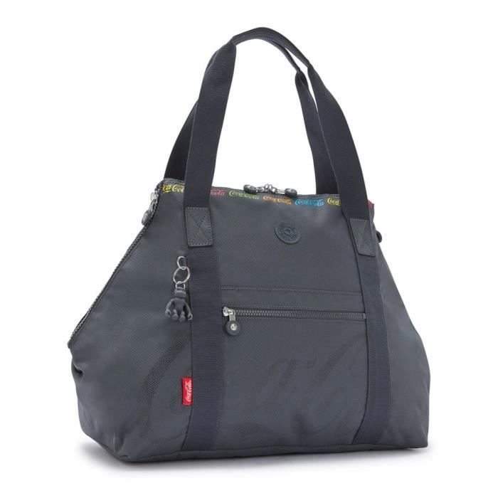 Sac online voyage kipling