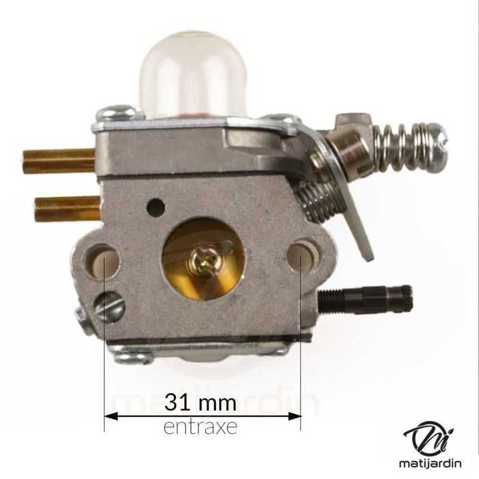 Transaction Choose Injection Taille Haie Echo Hc 1600 Prix Perth Rub Huddle - Foto 7