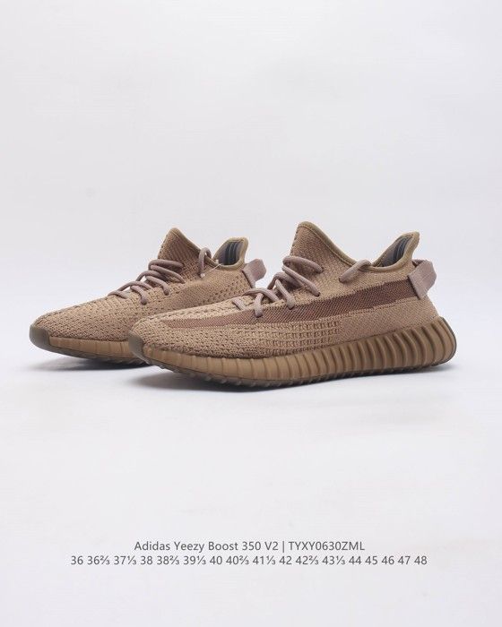 Adidas yeezy 44 best sale femme