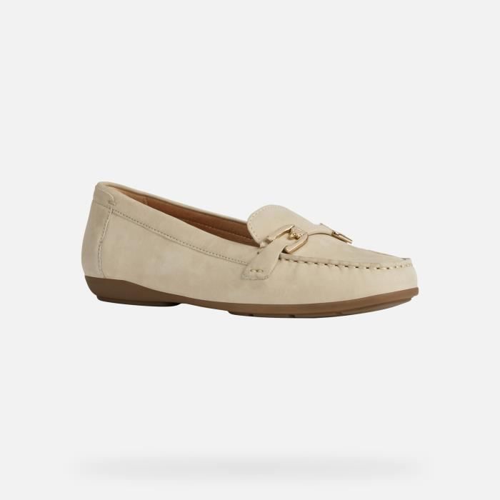 Geox mocassins 2025 femme 2017