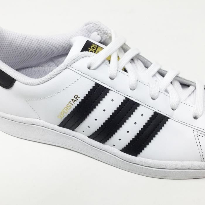 Superstar France enfant store