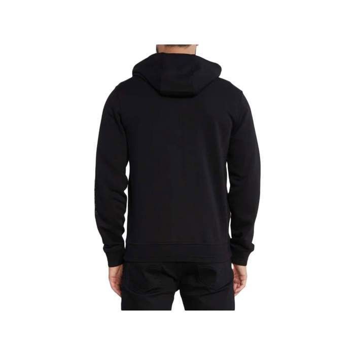 Vetement homme guess sales