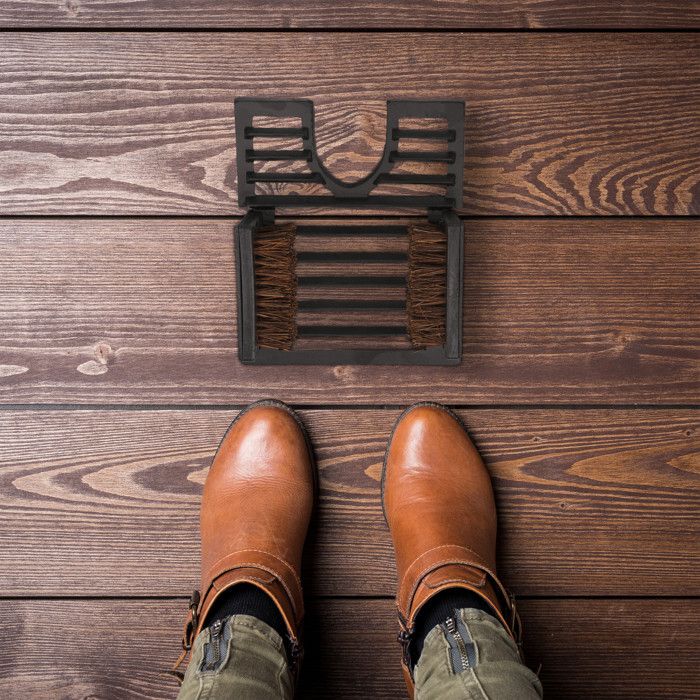 Retire bottes deals