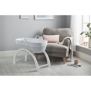 Couffin Cdiscount Pret A Porter