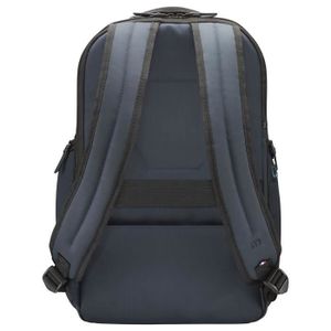 Hivexagon Sacoche à Roulettes Pour Ordinateur Portable De 19 Pouces