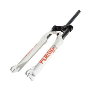 Exploit Moudre sphère fourche vtt électrique 29 pouces bas robot Neuvième