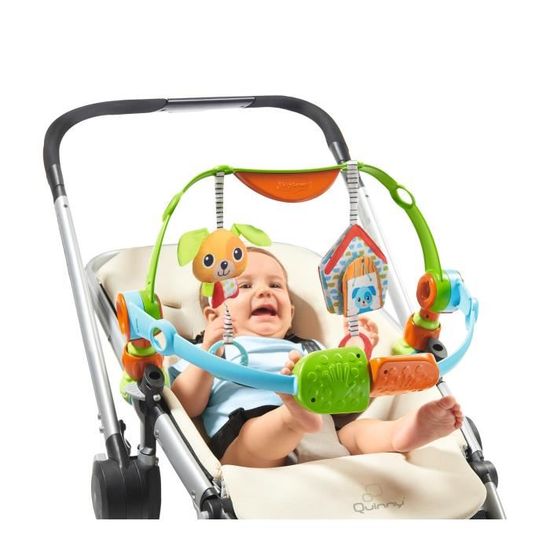 Tiny Love Arche D Activites Articulee Double Spin N Kick Cdiscount Puericulture Eveil Bebe Tiny Love Arche D Activites Articulee Double Spin N Kick Cdiscount Puericulture Eveil Bebe