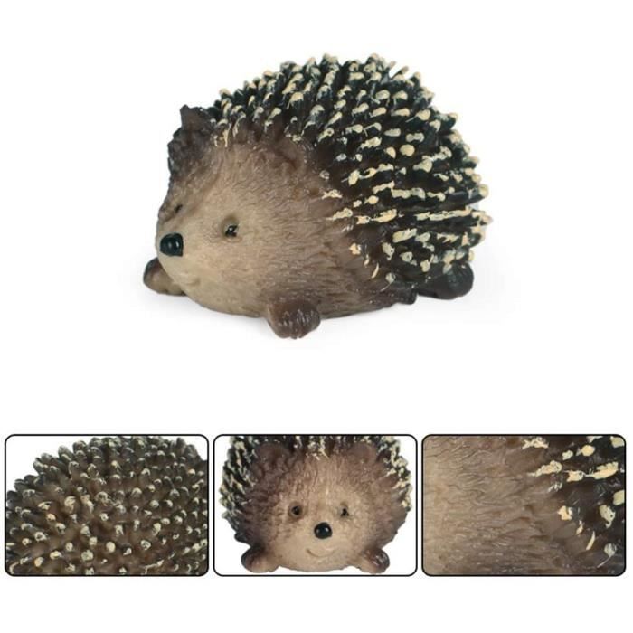 Jardinière En Plastique - KADAX - 18,5 X 56 Cm - Résistante Aux Intempéries - Avec Insert