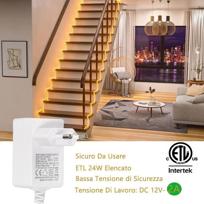 3W Cob Super lumineux sous-meuble lumière LED télécommande sans fil  Dimmable garde-robe lampe de nuit maison chambre placard cuisine -  AliExpress