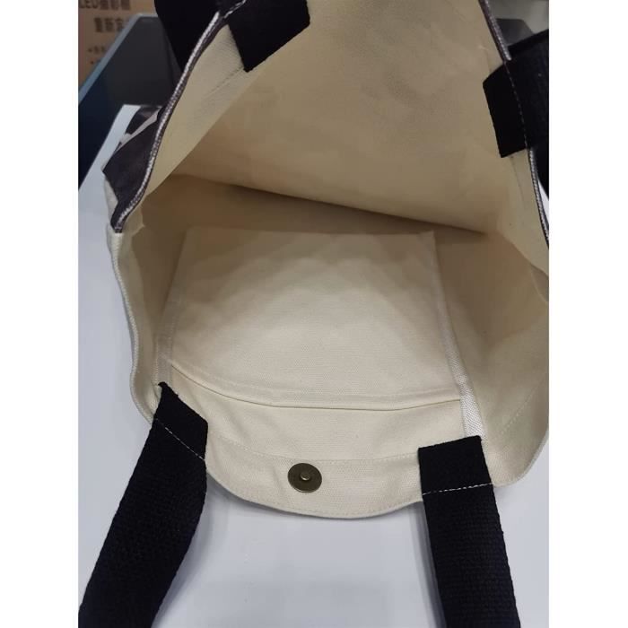 Sac frida hotsell kahlo monoprix
