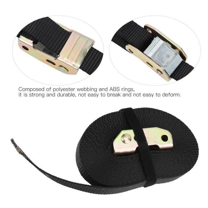 StarGOTOTOPExercice Anneaux de suspension Muscles Strong Fitness