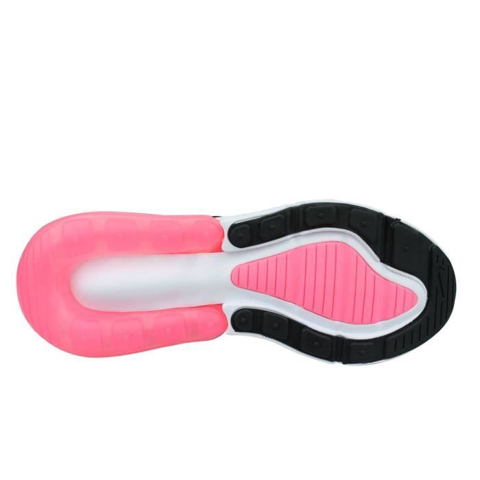 270 clearance junior cdiscount
