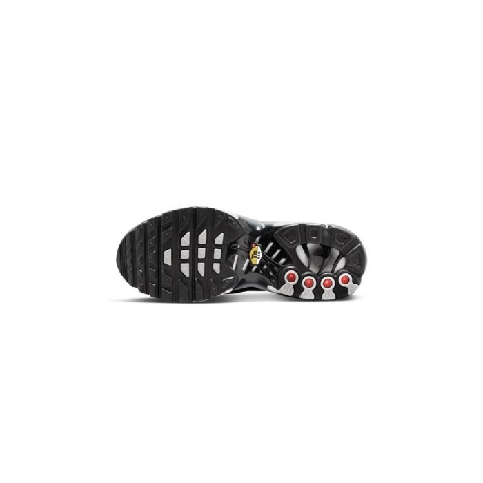 Air max femmina sale