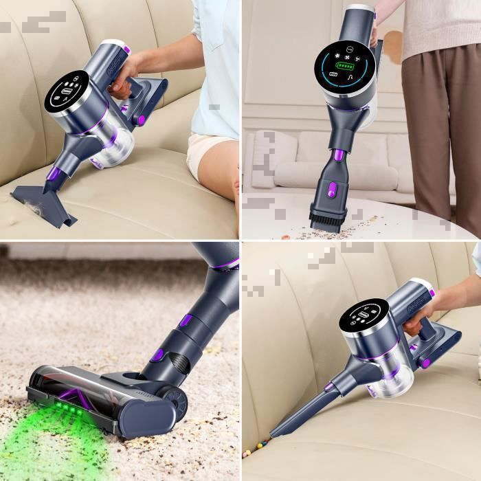 Dyson 2021 Solde Dyson V11 Comparatif Aspirateur Dyson V11 Dyson