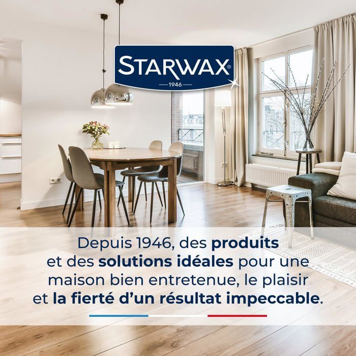 Jédor Spray Destructeur d'odeur