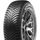Pneu 155 80r13 79t
