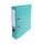 dos 70mm coloris bleu clair recouvert PVC Classeur à levier A4 Lot de 10 dos 70mm coloris bleu clair recouvert PVC Classeur à levier A4 Lot de 10