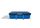Bache pour piscine bestway power steel