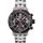 Montres Tissot