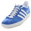 adidas gazelle og cuir bleu adidas gazelle og cuir bleu