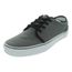 vans semelle noir vans semelle noir