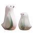 2 Pieces Oiseaux Ornement Ceramique Durable Decoratifs Sculpture Photo Fournitures Pour La Maison Amis Mini Jardin Arbre A Chat Achat Vente Arbre A Chat 2 Pieces Oiseaux Ornement Cdiscount